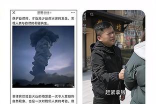 穆帅：我到曼联2个月就说和某些人一起不能成事，而他们仍在曼联